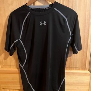 Under Armour Compression Shirt